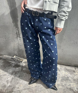 下身