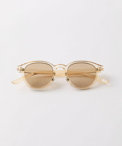 160458553