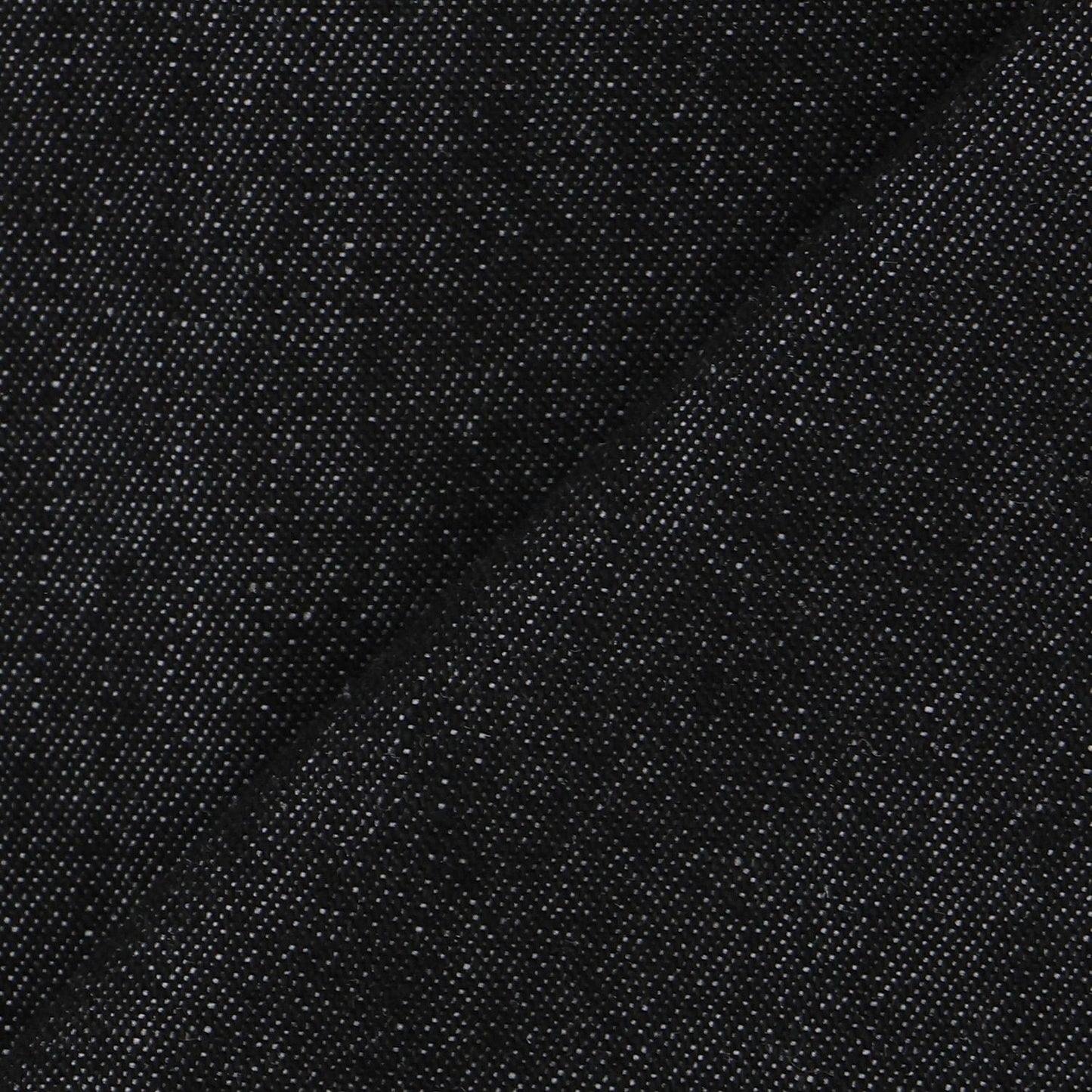 283387001