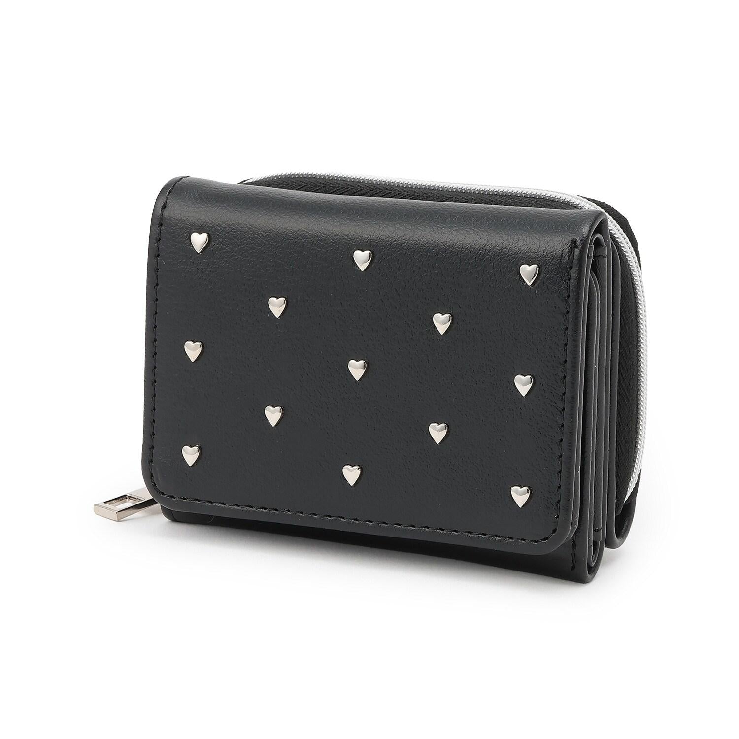 163809962