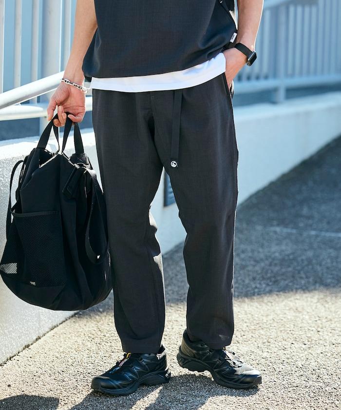 284114462