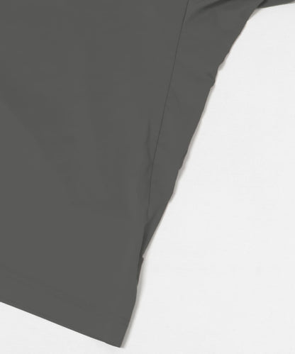 162383556