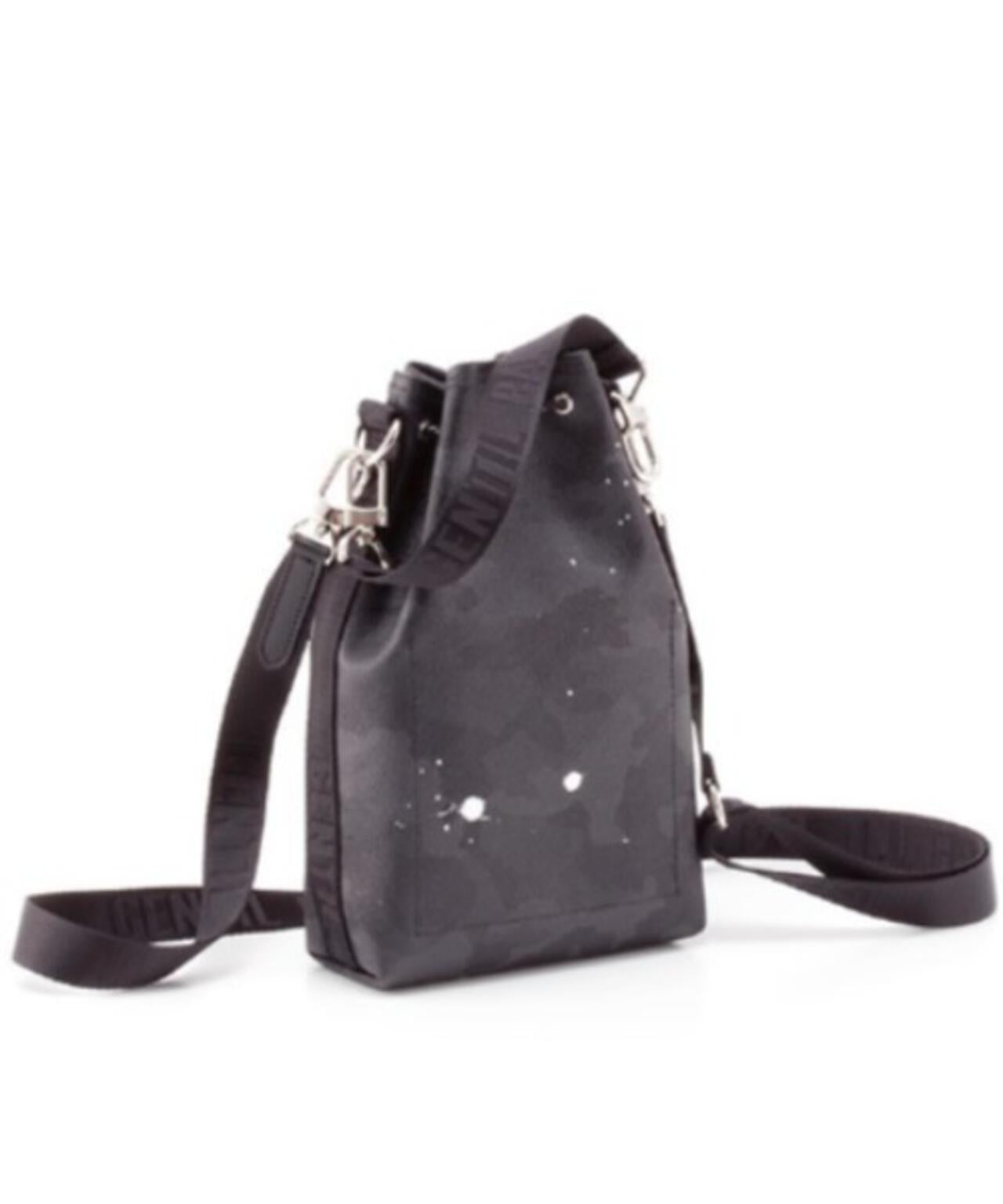 171276026