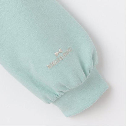 162855802