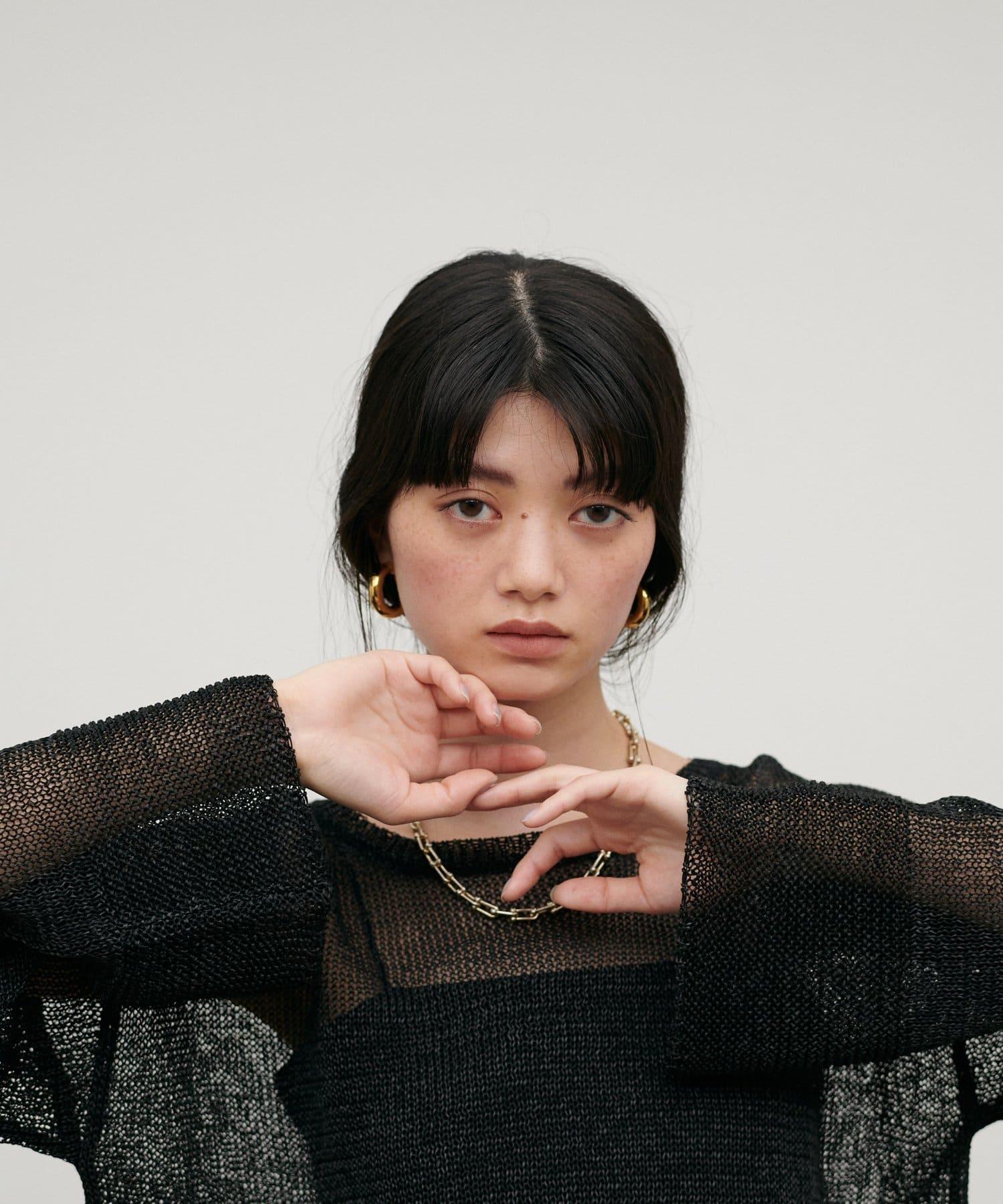 170550101