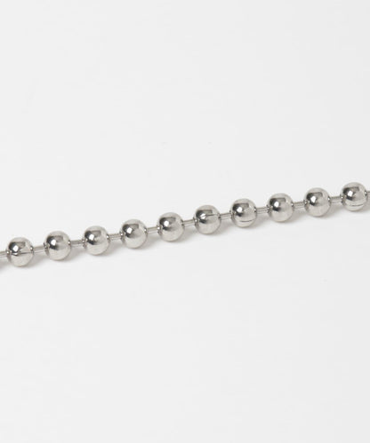 166086384