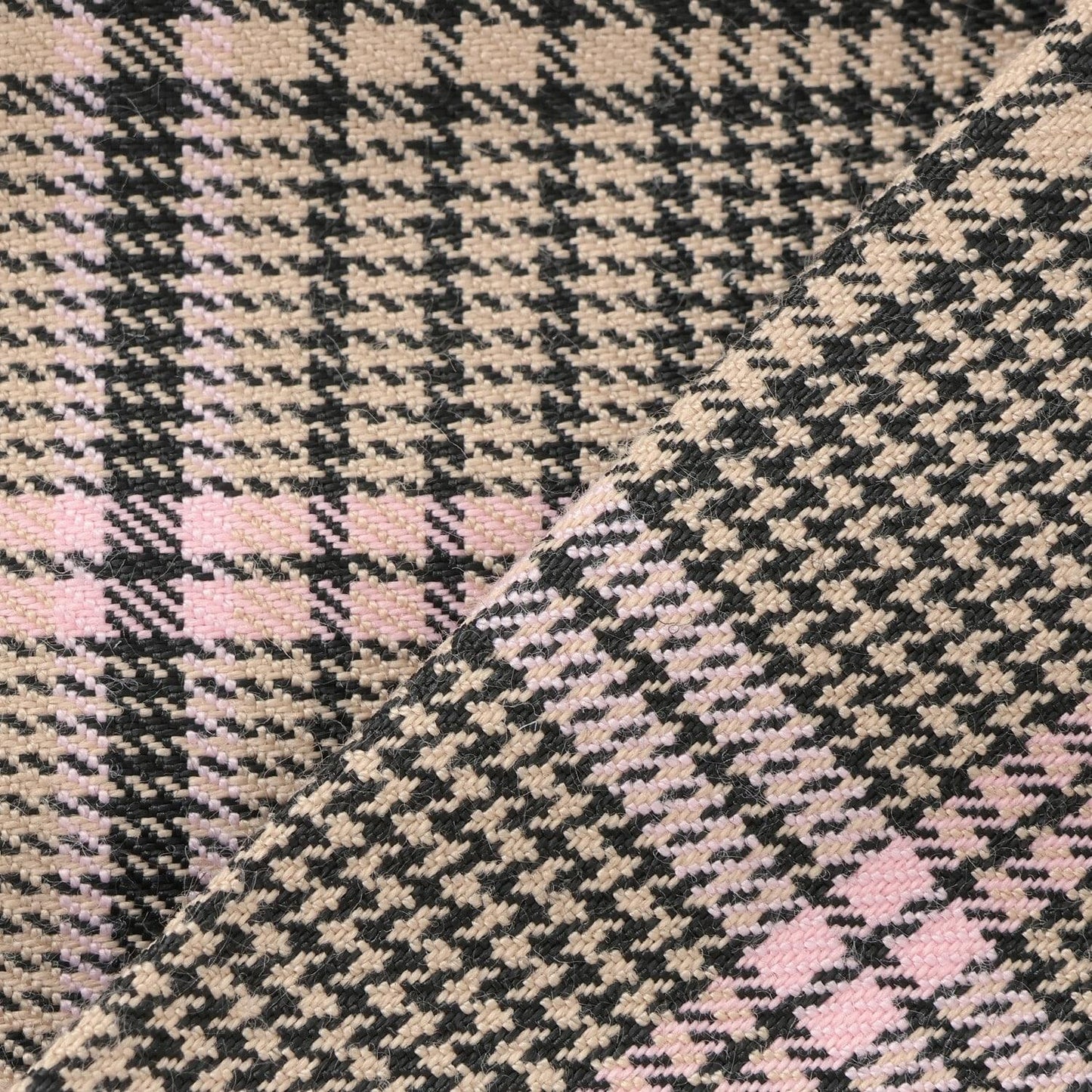 276935255