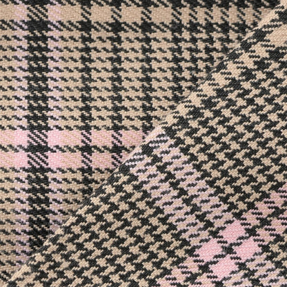 276935255