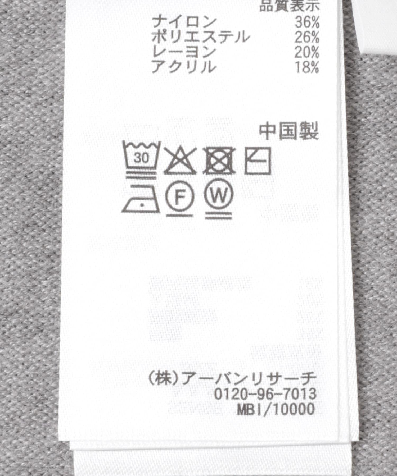 165184614