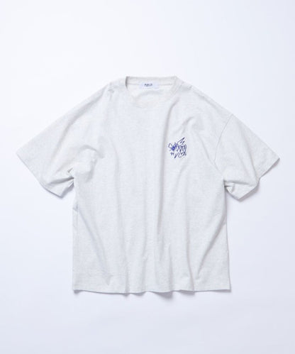 97443243