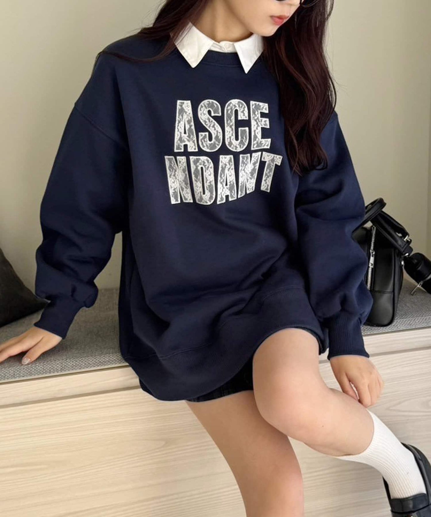 151056129