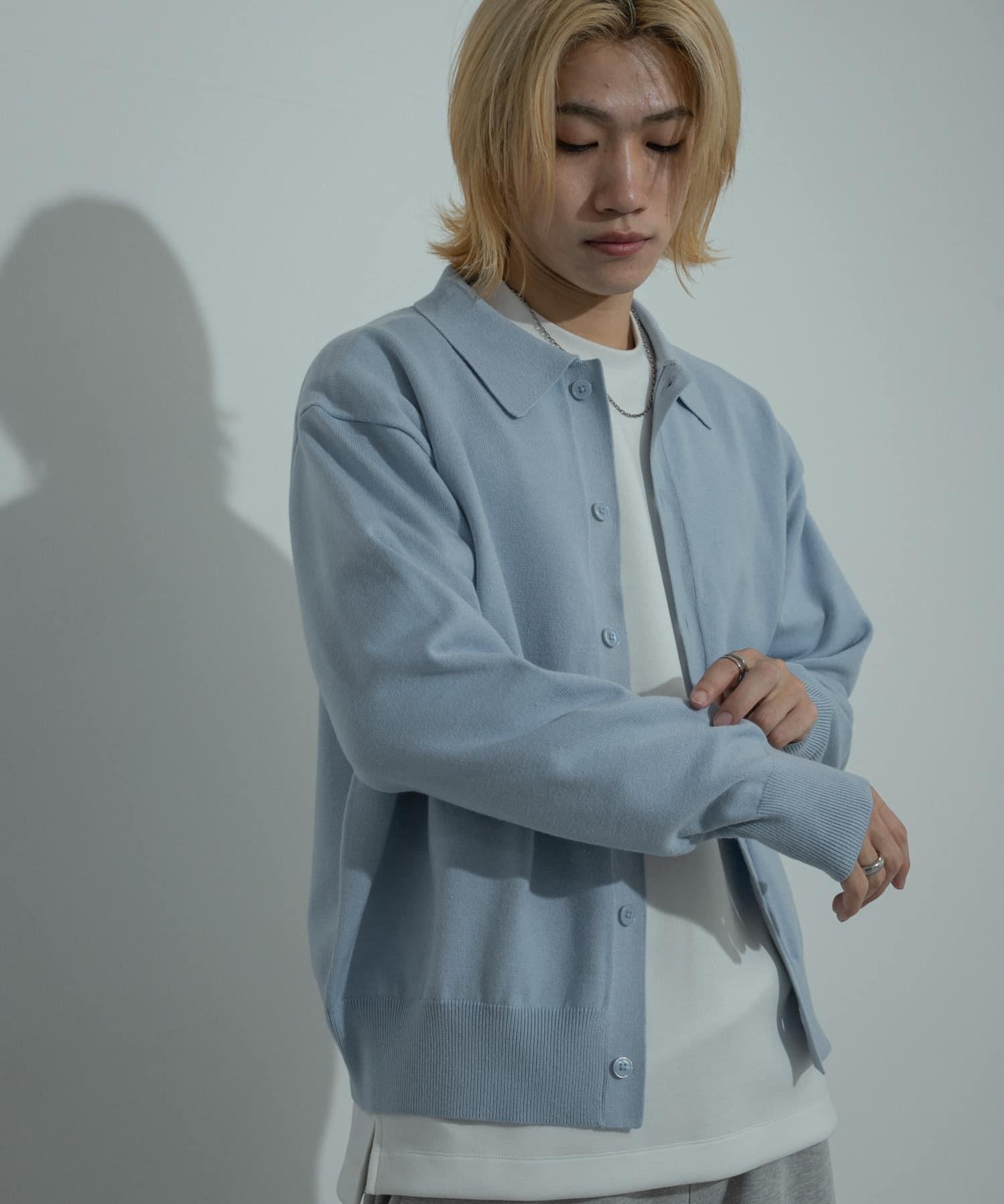 166052295