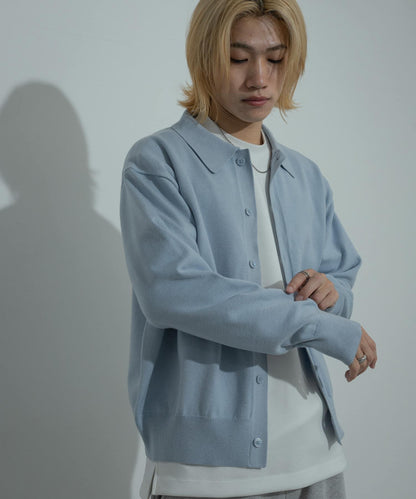 166052295