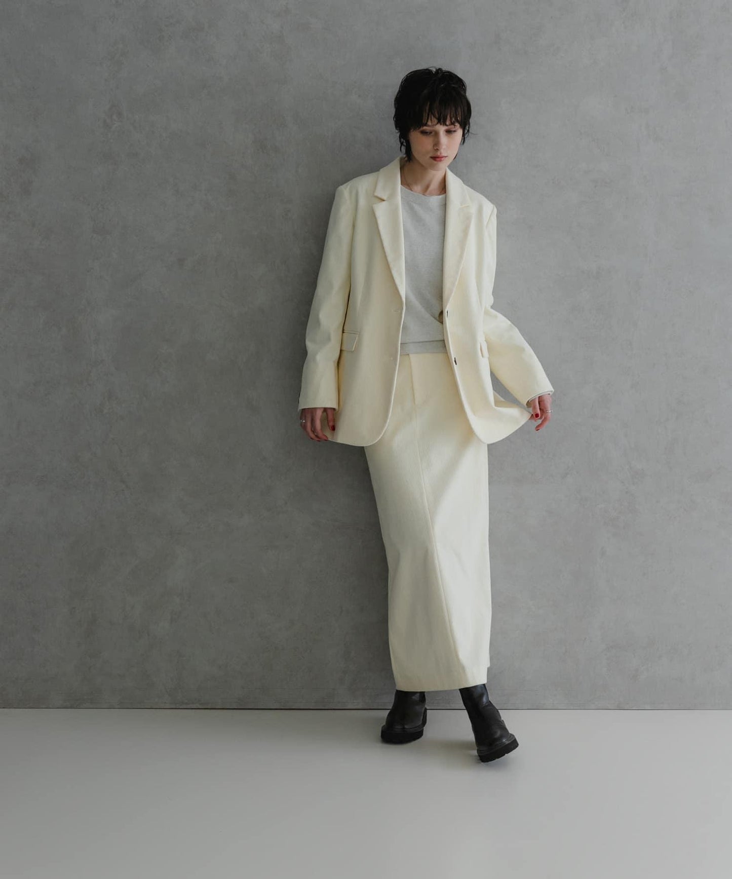 141088022