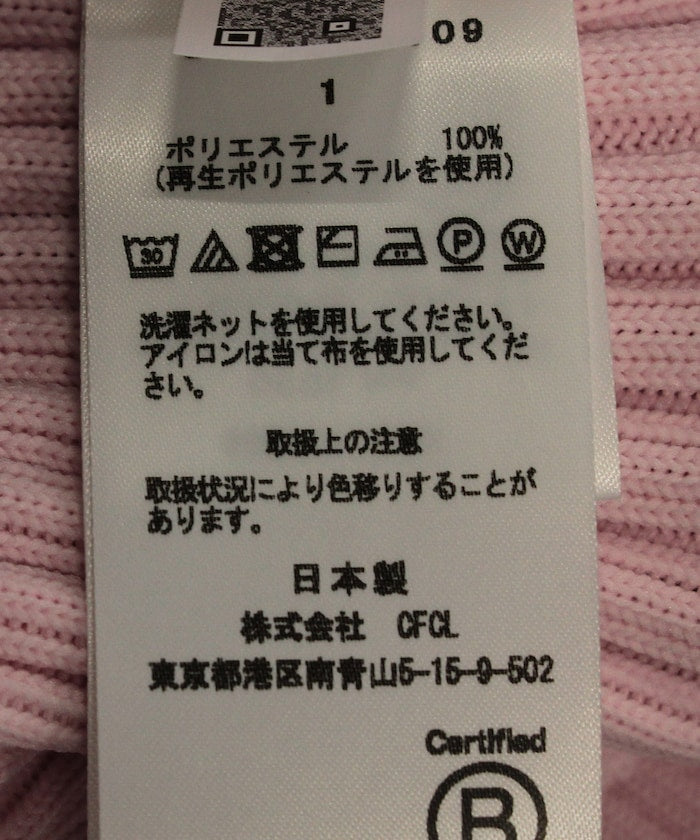 110108863