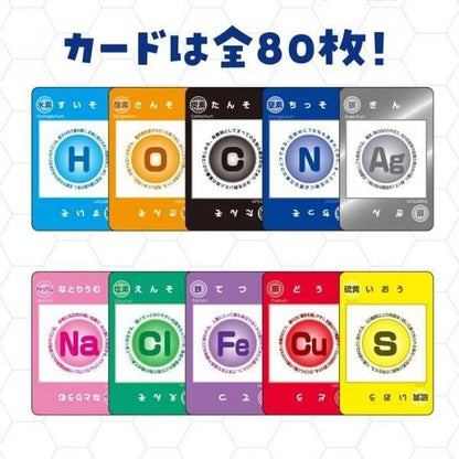 155626127