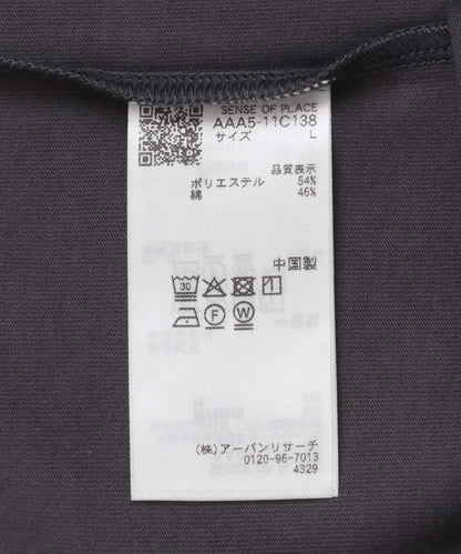 162445749