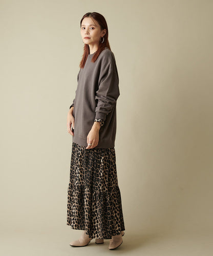 94436100