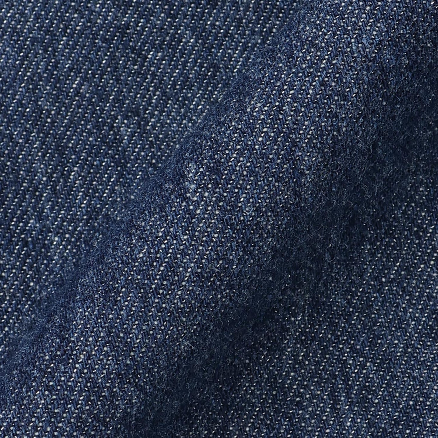 286848361