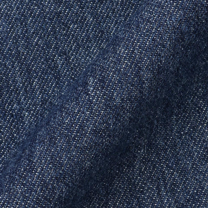 286848361