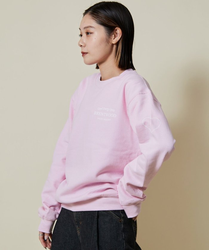 103651689