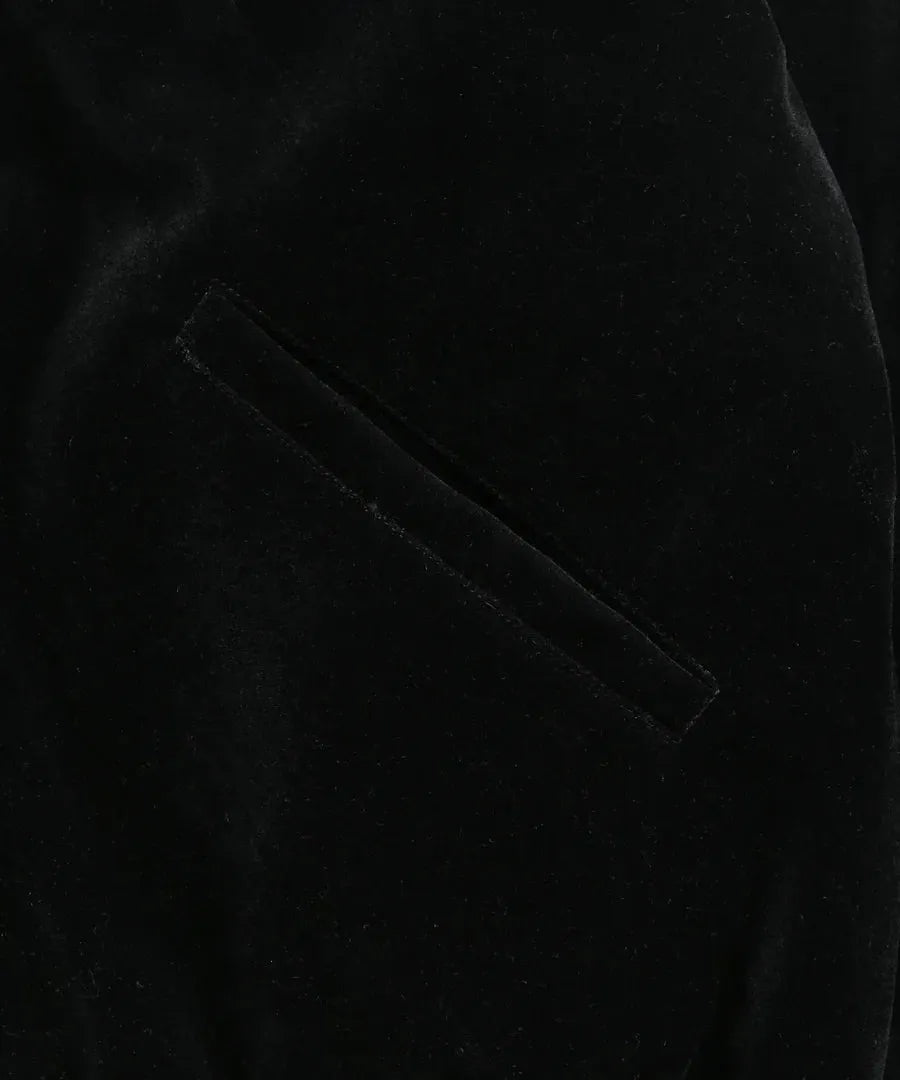 168108186