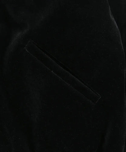 168108186
