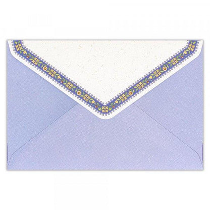 107062661