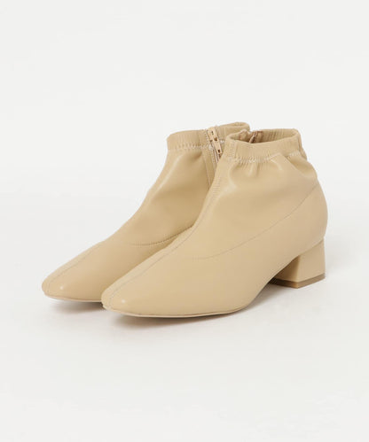 269429832