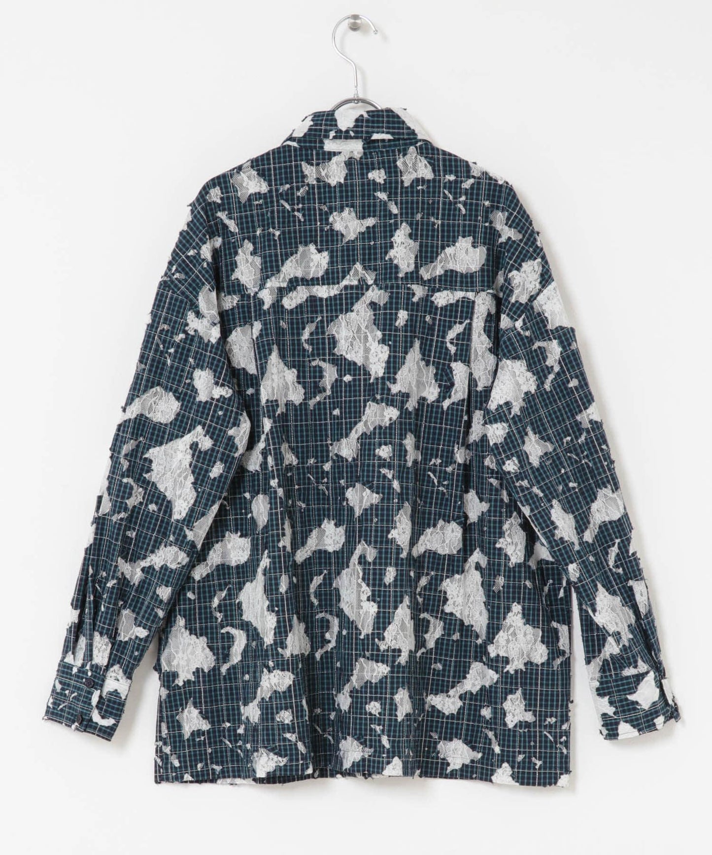 164804338