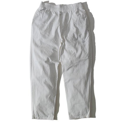 121907063