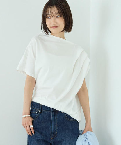 170832543