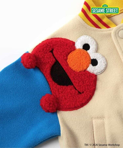 173912546