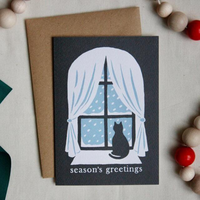 166356159