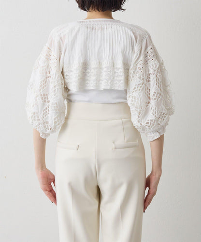 284816908