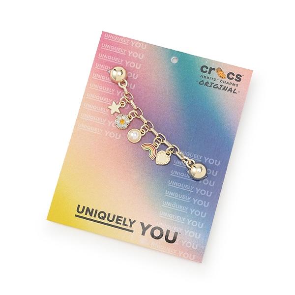 162896235