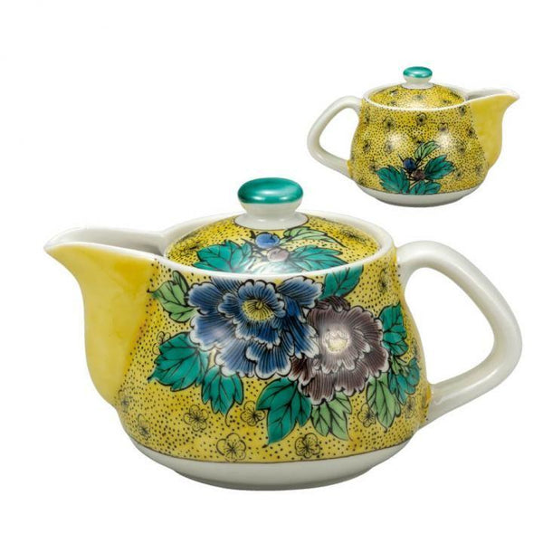 153505456