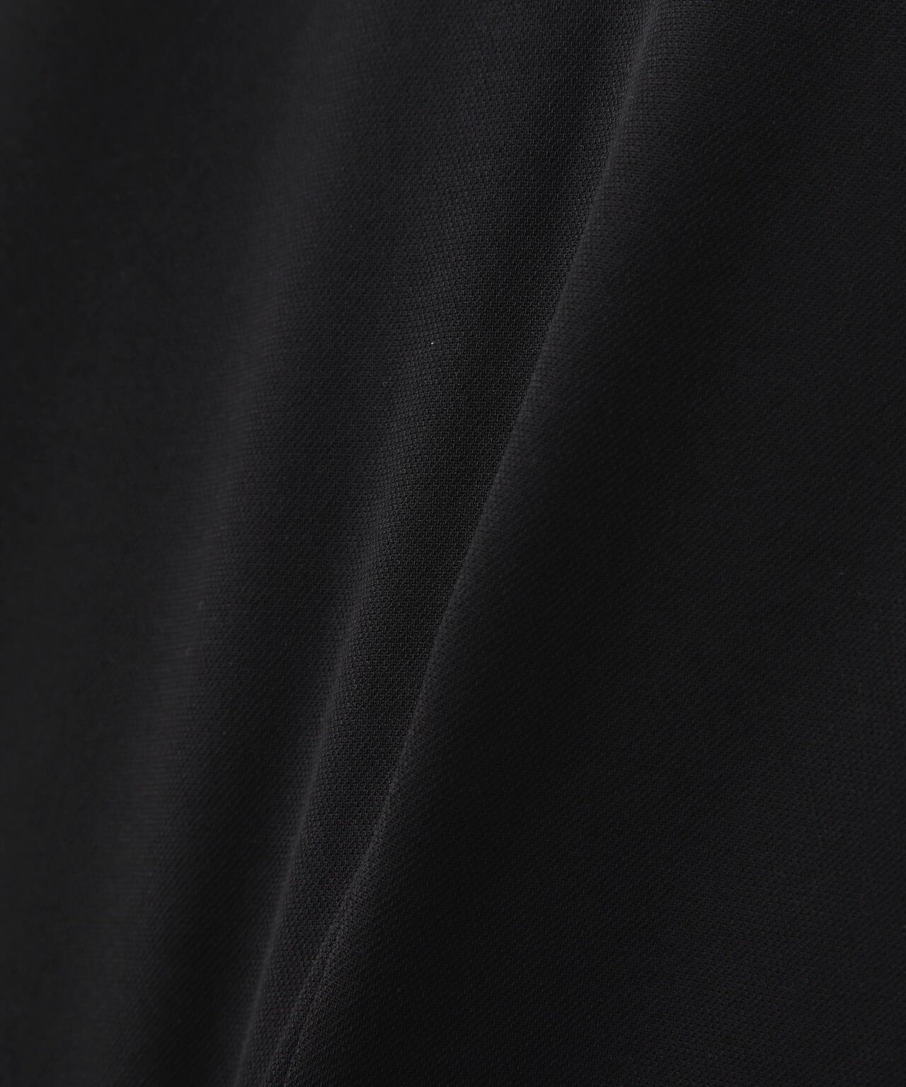 170961654