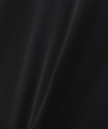 170961654