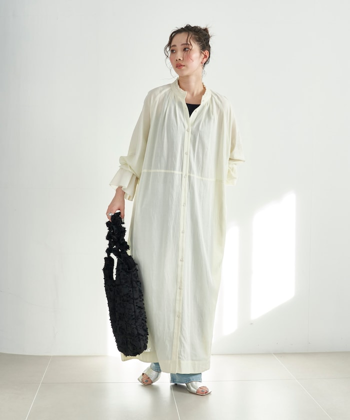 113485441