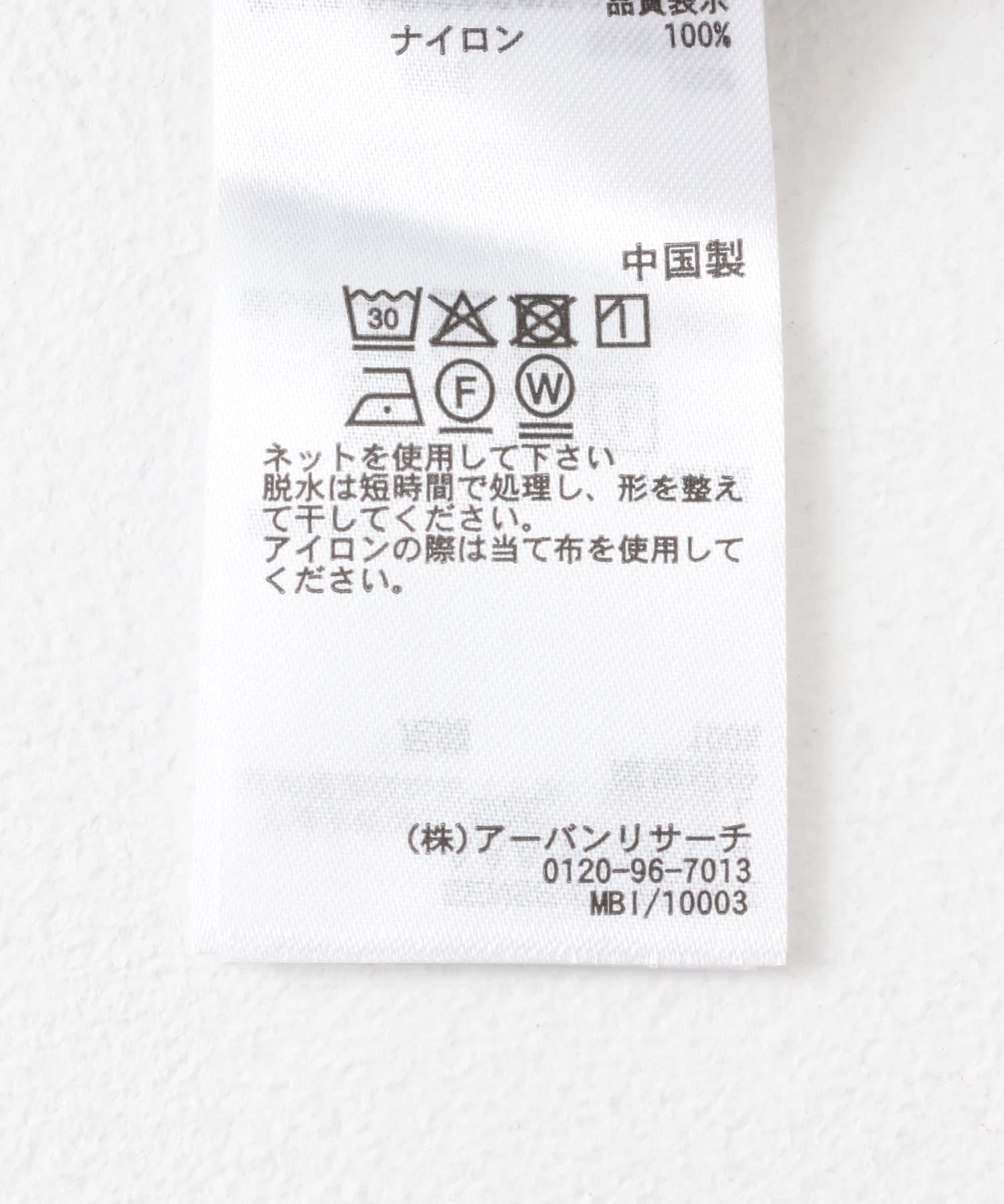156231127