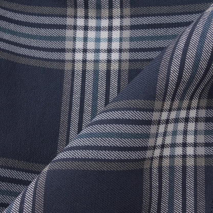 283496839
