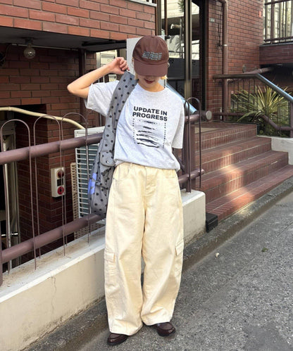 170051816