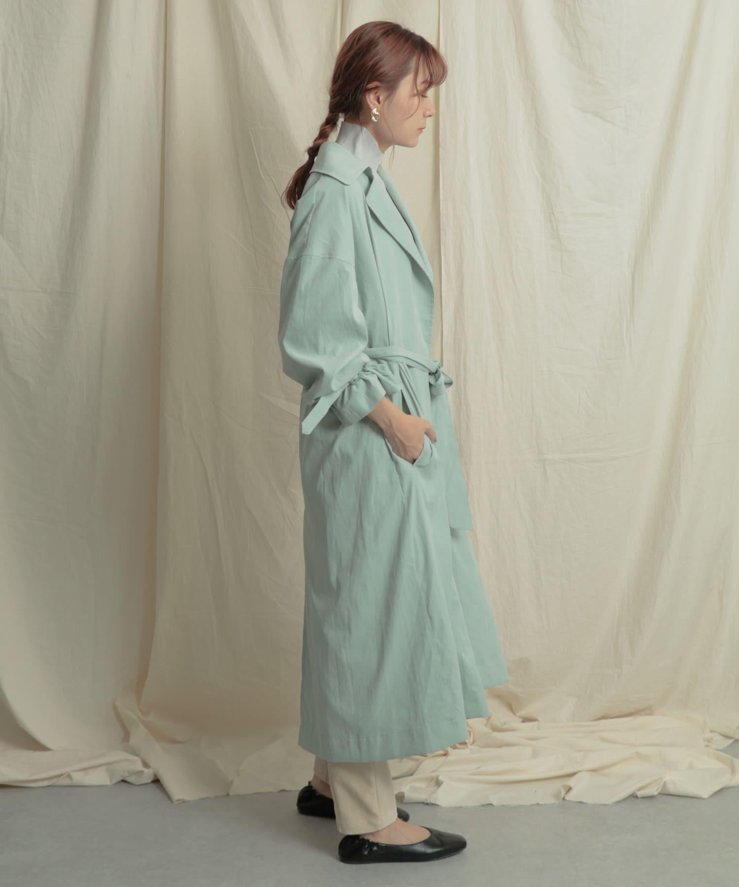 162182630