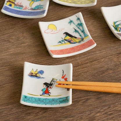123181580