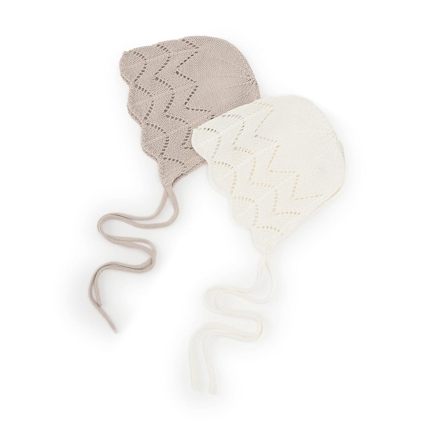 167975828