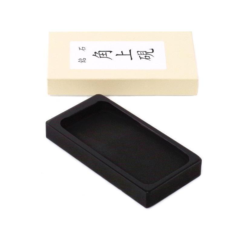 153375446