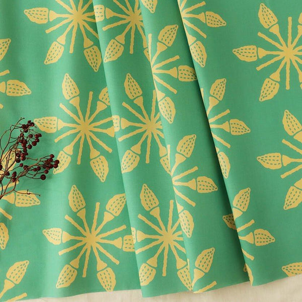 143087190