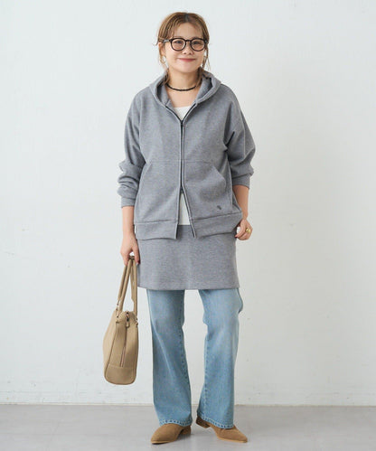 172594106