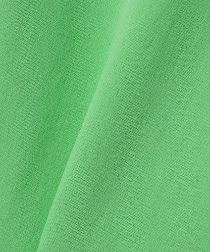 170061607